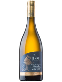 RHEA VIOGNIER 0.75L