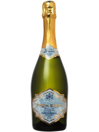 RHEIN EXTRA BRUT IMPERIAL 0.75L