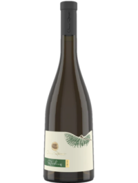 RATESTI RIESLING 0.75L