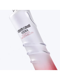 ROBERTO CAVALLI VODKA WATERMELON 1L + CUTIE CADOU