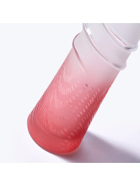ROBERTO CAVALLI VODKA WATERMELON 1L + CUTIE CADOU