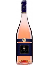 SARICA CAII DE LA LETEA SUMMER BREEZE  1.5L