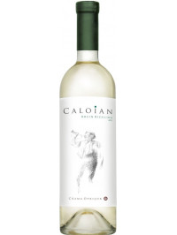 OPRISOR CALOIAN RHEIN RIESLING 0.75L