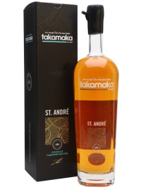 TAKAMAKA ST. ANDRE 8 ANI 1L