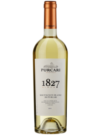 PURCARI SAUVIGNON BLANC 0.75L