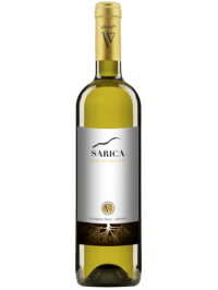SARICA EXCELLENCE SAUVIGNON BLANC 0.75L
