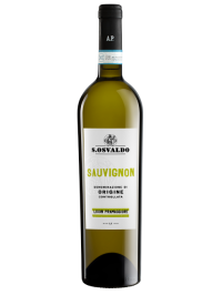 S.OSVALDO SAUVIGNON 0.75L