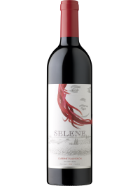RECAȘ - SELENE CABERNET SAUVIGNON 0.75L