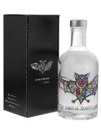 LILIAC SPIRIT OF TRANSYLVANIA 0.7L