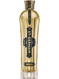 ST. GERMAIN LIQUEUR 0.7L