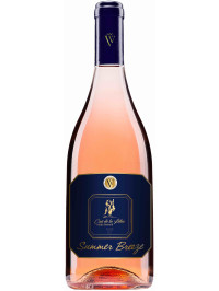 SARICA CAII DE LA LETEA SUMMER BREEZE  1.5L
