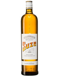 SUZE 0.7L