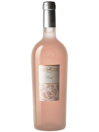 TENUTA ULISSE ROSE 0.75L