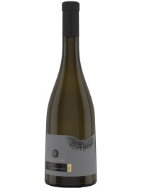 RATESTI TRAMINER 0.75L