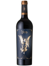 CER - VIMN PINOT NOIR DOC 0.75L