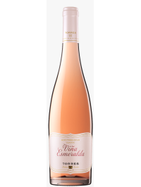 TORRES VINA ESMERALDA ROSE 0.75L