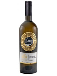 VINUL PRINCIPELUI TAMAIOASA ROMANEASCA 0.75L