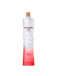 ROBERTO CAVALLI VODKA WATERMELON 1L