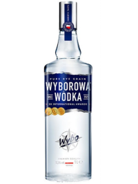 WYBOROWA 1L