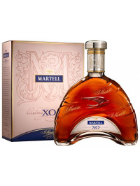 MARTELL XO 0.7L