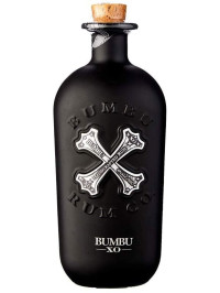 BUMBU XO 0.7L