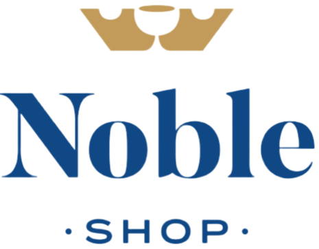 NobleShop